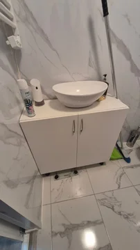 Piso en calle del Conde de Vistahermosa, 50 - Foto 7