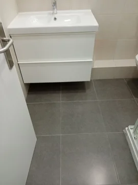 Piso en calle de Alcántara, 76 - Foto 15