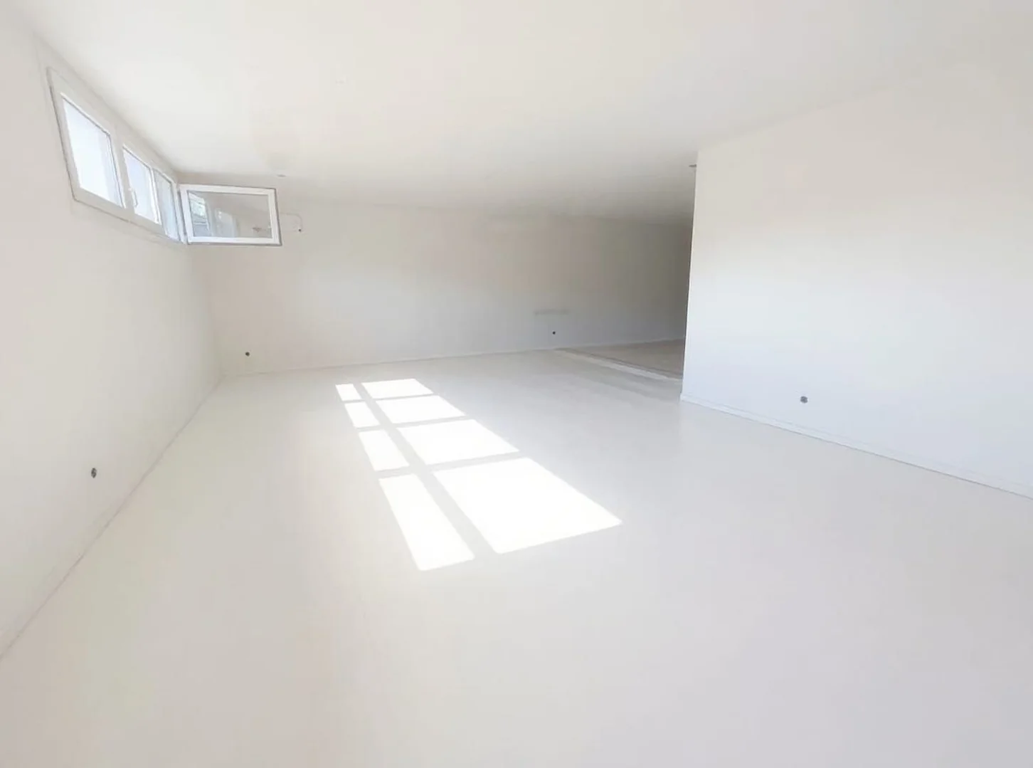Loft en Calle de Pallars, 242, El Poblenou - Foto 8
