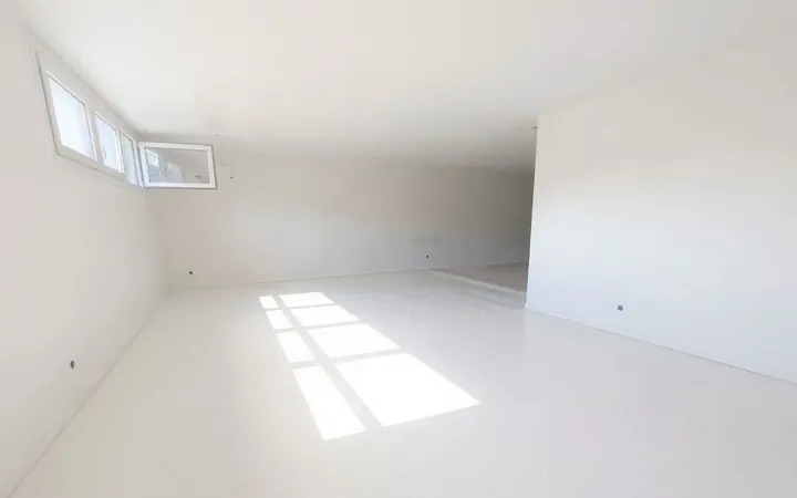 Loft en Calle de Pallars, 242, El Poblenou - Foto 8