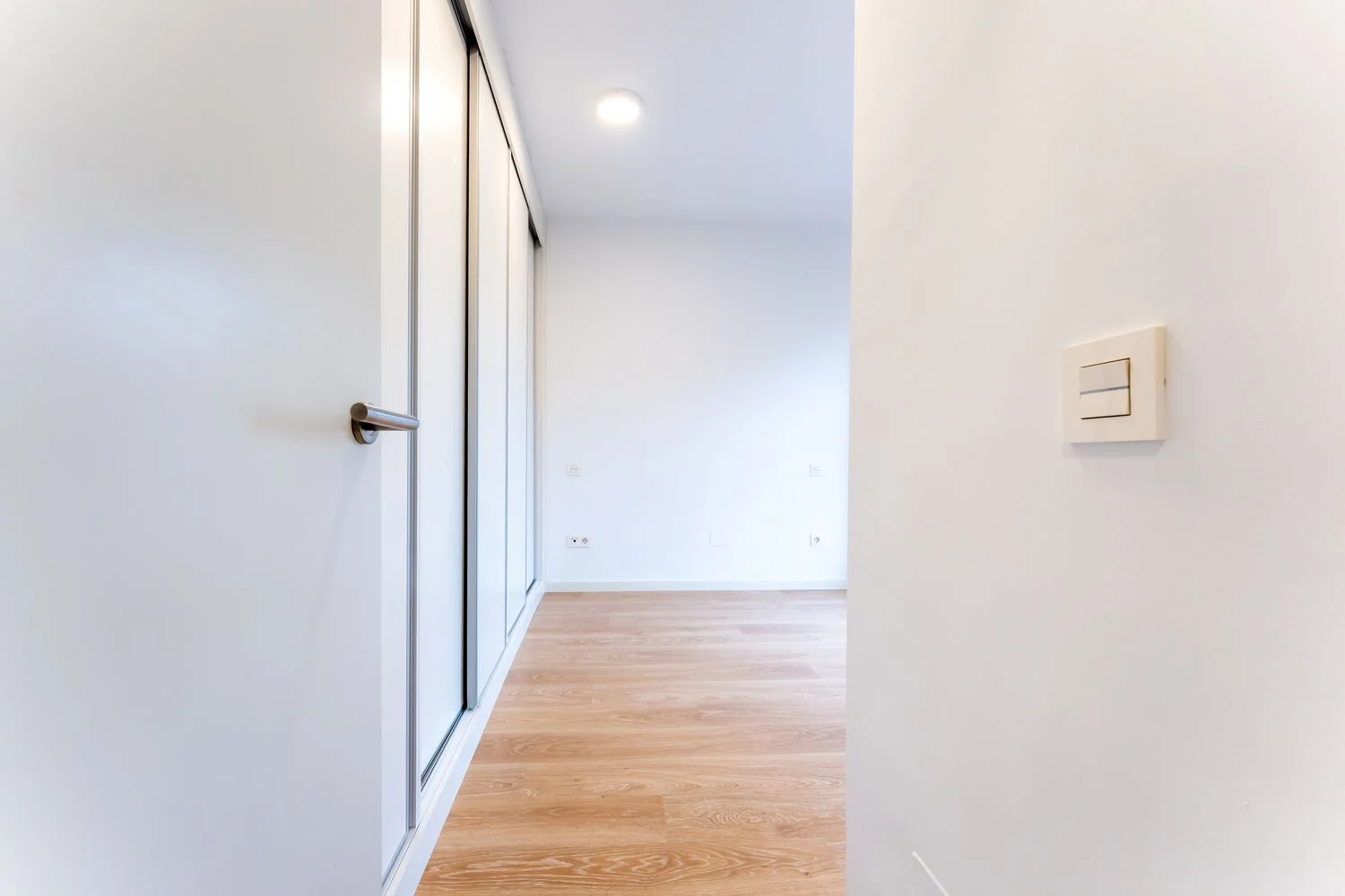 Piso en avenida del Ensanche de Vallecas, 116 - Foto 22