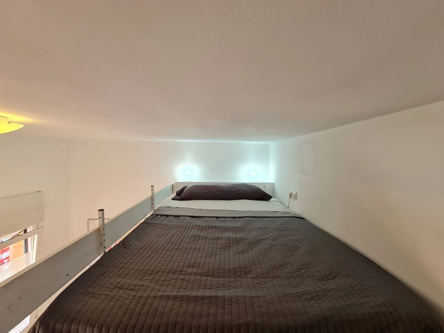 Piso en Concepción - Foto 12