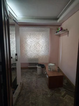 Casa adosada en  Calle Zaorejas 16 - Foto 16