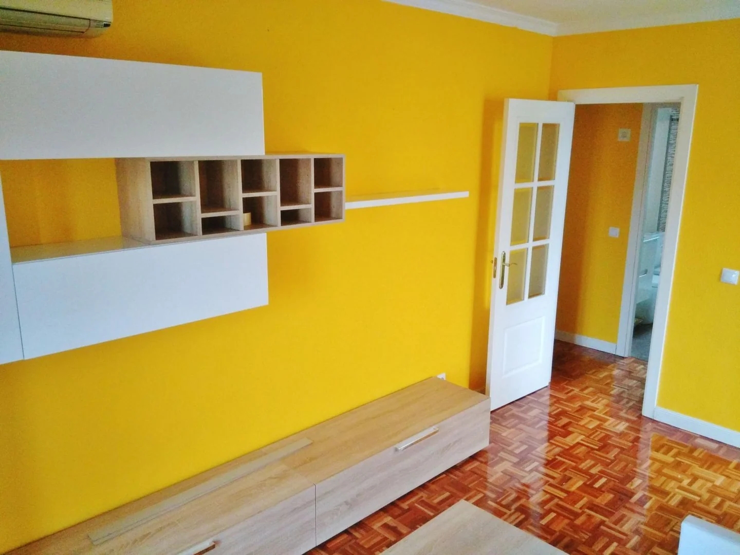 Ático en Calle de Eulalia Gil, 22, Vista Alegre - Foto 27