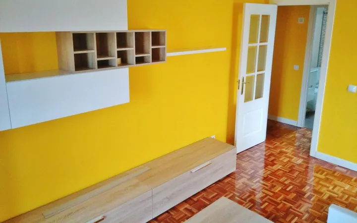 Ático en Calle de Eulalia Gil, 22, Vista Alegre - Foto 27
