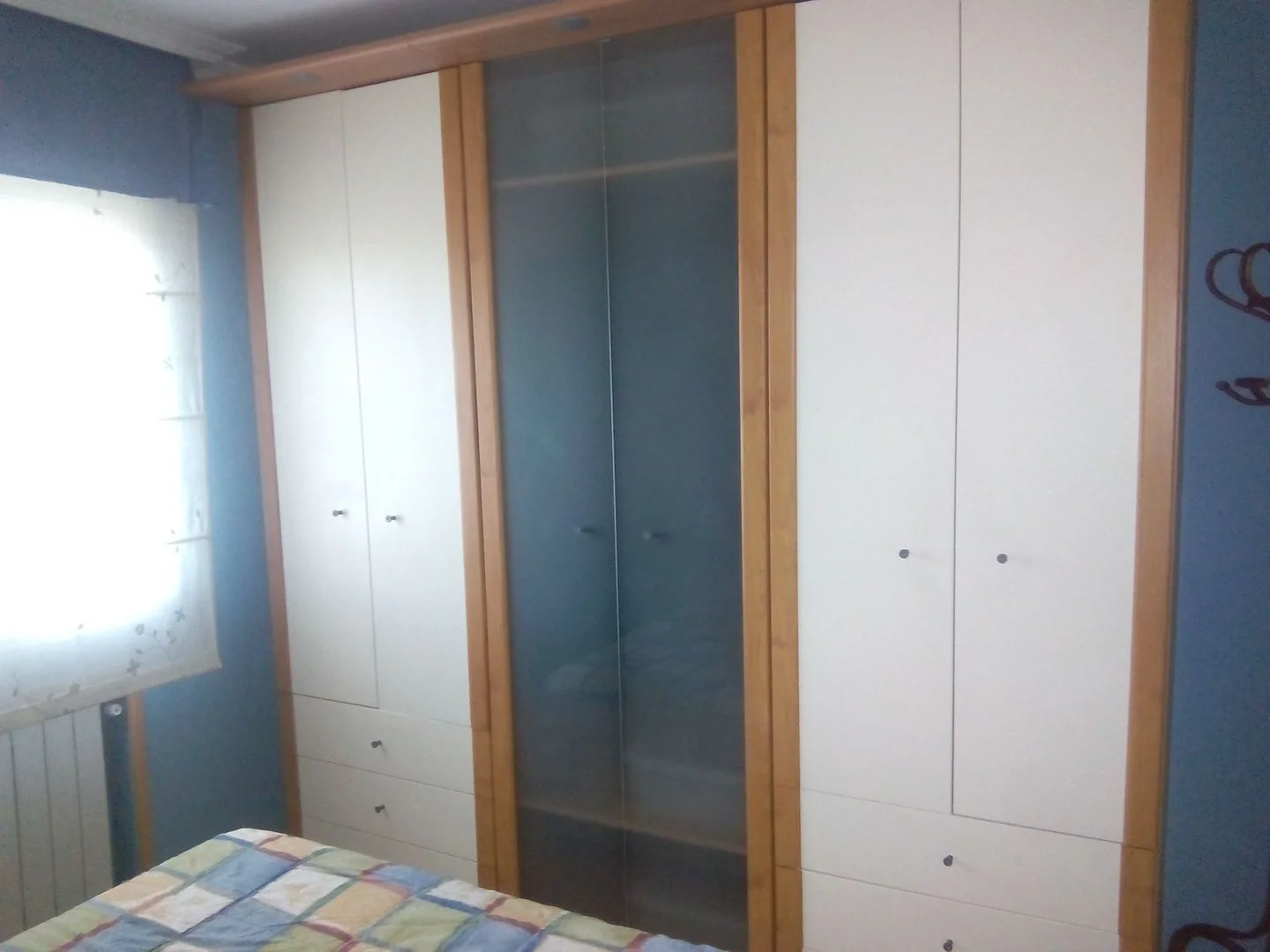 Piso en calle Mingorría, 2 - Foto 13