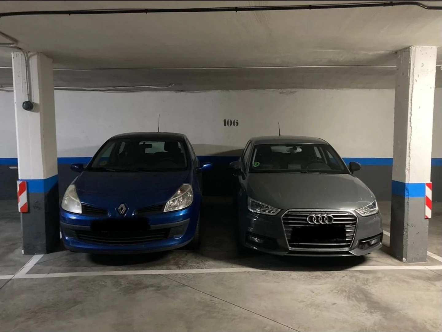 Piso en Calle de Valdesangil, 37, Valdezarza - Foto 30
