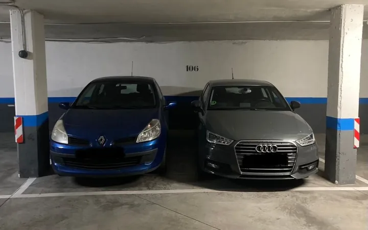 Piso en Calle de Valdesangil, 37, Valdezarza - Foto 30