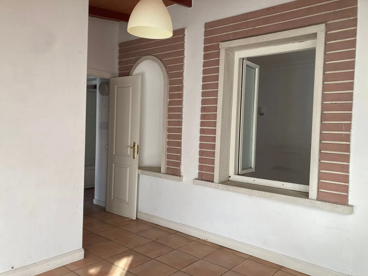 Casa independiente en Barrio El Plantío - Foto 11