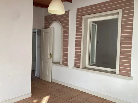 Casa independiente en Barrio El Plantío - Foto 11