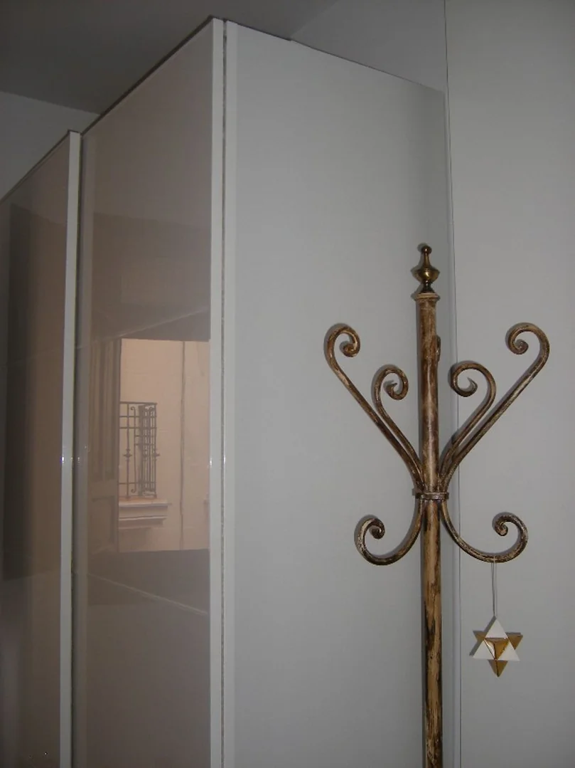Piso en Calle Angosta de los Mancebos, 5 - Foto 6