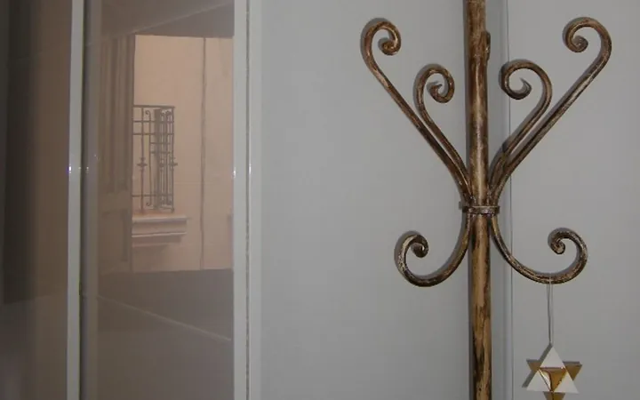 Piso en Calle Angosta de los Mancebos, 5 - Foto 6