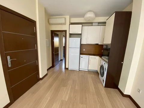 Piso en calle Cañaveral, 92 - Foto 4