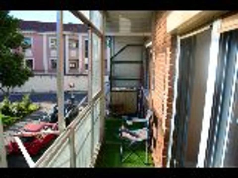 Piso en calle Nuestra Señora de la Soledad, 23 - Foto 30