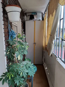 Piso en Barrio Entrevías - Foto 26