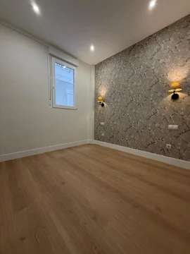 Piso en calle de Narváez, 72 - Foto 8