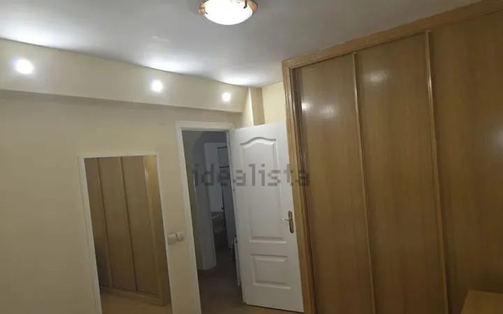 Piso en Calle de Francisco Madariaga, Pueblo Nuevo - Foto 13