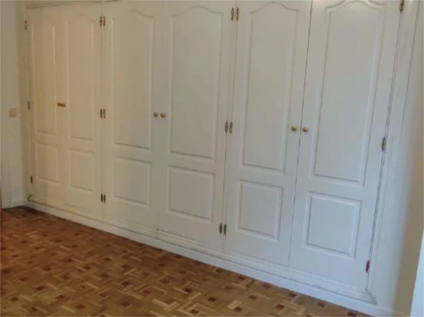 Piso en  Calle de la Arquitectura 20 - Foto 4