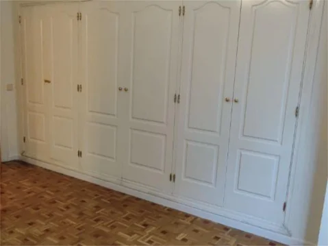 Piso en  Calle de la Arquitectura 20 - Foto 4