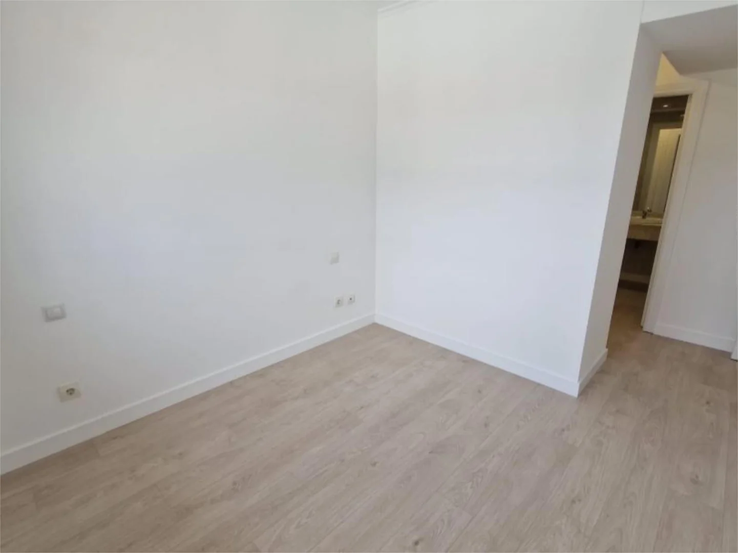 Piso en  Calle de la Maquinilla 10 - Foto 21