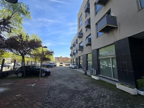 Loft en  Calle Laguna del Marquesado 11 - Foto 37