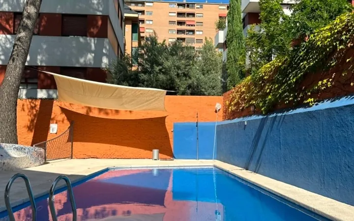 Piso en Calle de López de Hoyos, 323, Canillas - Foto 9