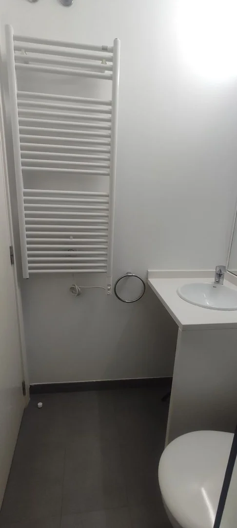 Piso en Santa Engracia, 171, Nuevos Ministerios-Ríos Rosas - Foto 35
