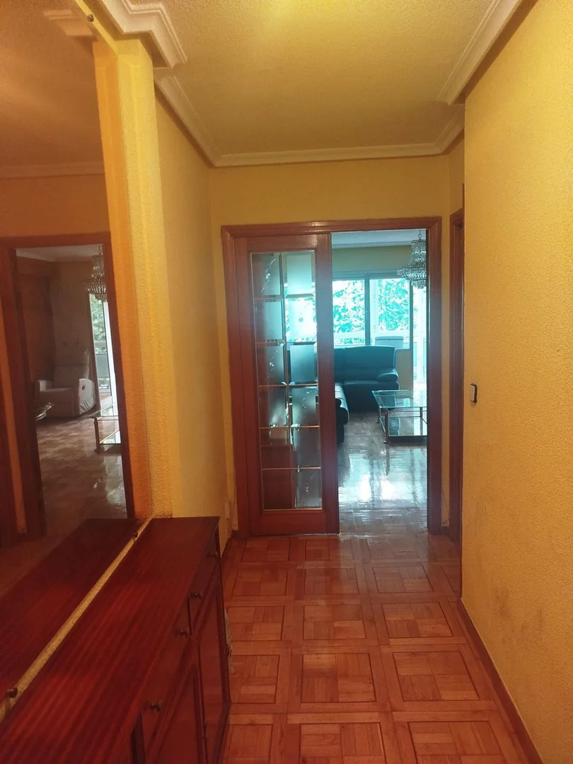 Piso en Calle de Santa Virgilia, 11, Pinar del Rey - Foto 10
