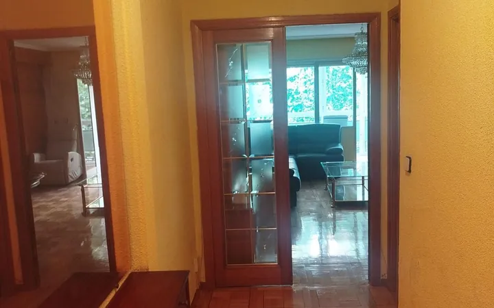 Piso en Calle de Santa Virgilia, 11, Pinar del Rey - Foto 10