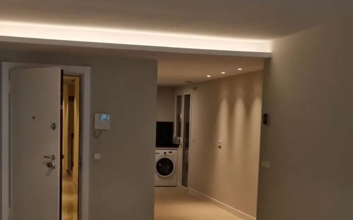 Piso en Madrid, 28010, Almagro - Foto 2