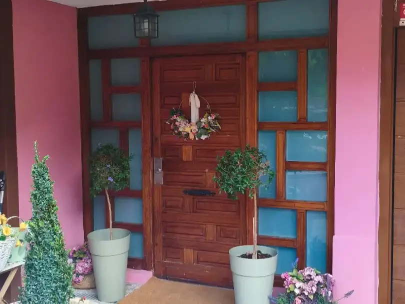 Chalet en  Calle de José Fentanes 83 - Foto 35