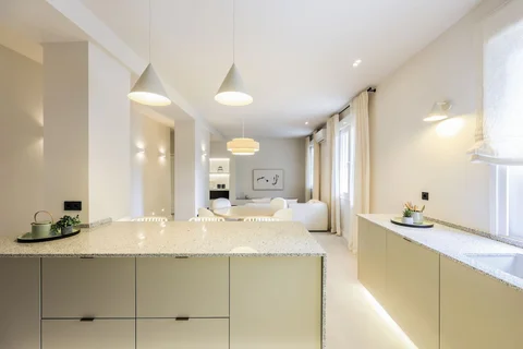 Piso en venta en Calle de Jaime el Conquistador, 33 - Foto 8