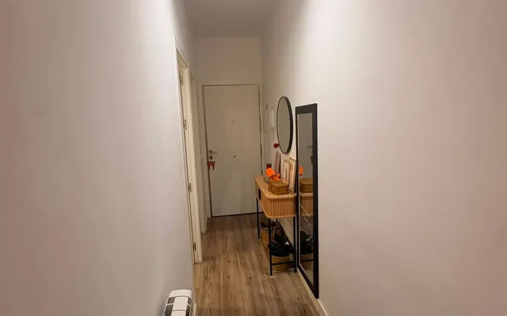Piso en Calle de Hermosilla, 136, Fuente del Berro - Foto 3