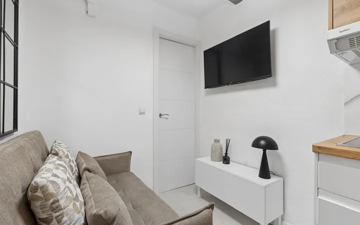 Piso en Calle Velázquez, 111, Castellana - Foto 7