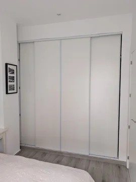 Piso en calle de Embajadores, 154 - Foto 7