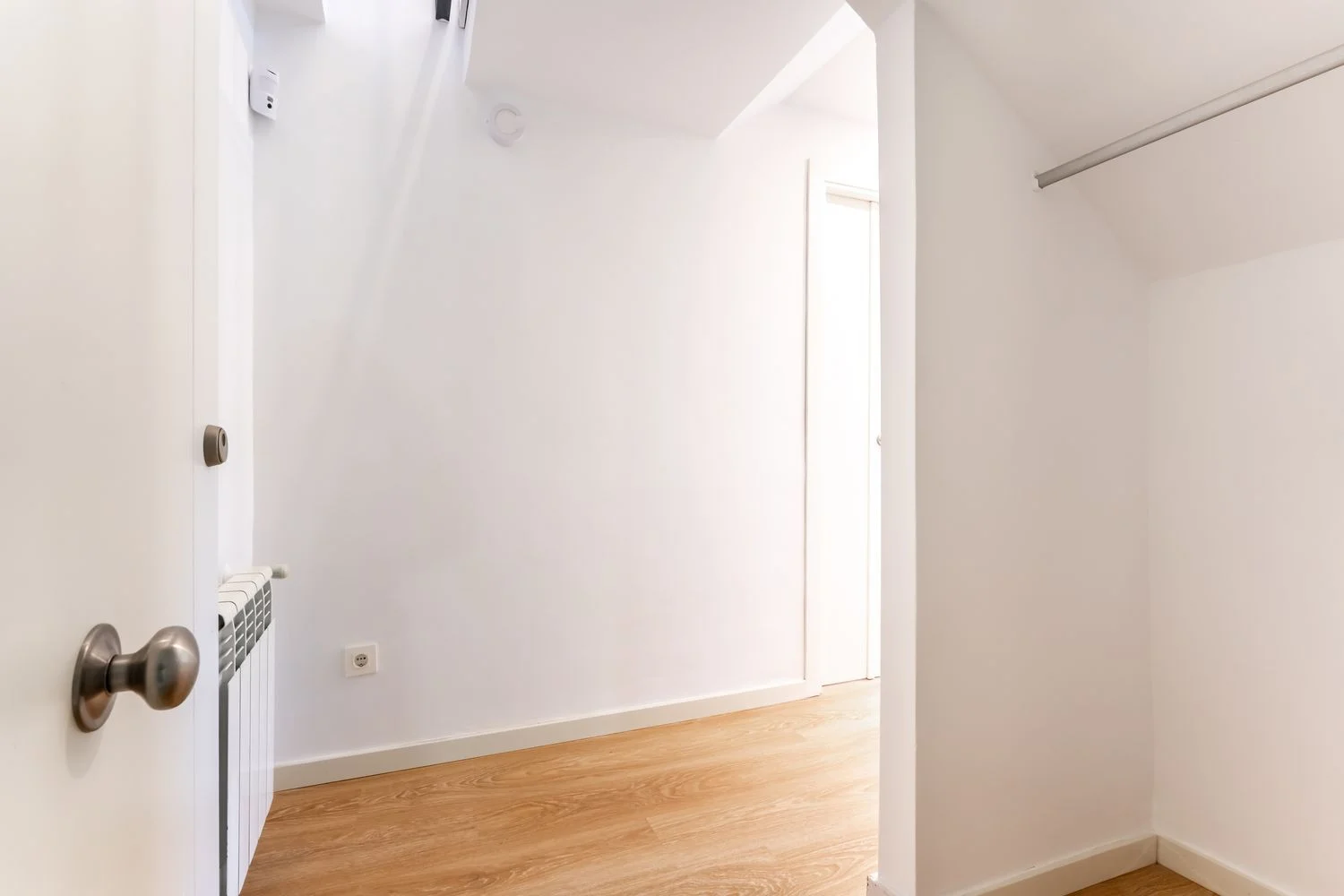 Piso en avenida del Ensanche de Vallecas, 116 - Foto 23