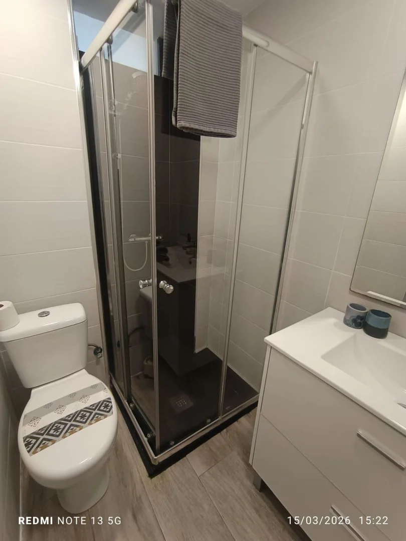 Estudio en Sa Mola, 160, Cales de Mallorca, Cales de Mallorca - Foto 7