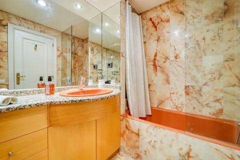 Piso en calle del Príncipe de Vergara, 203 - Foto 20