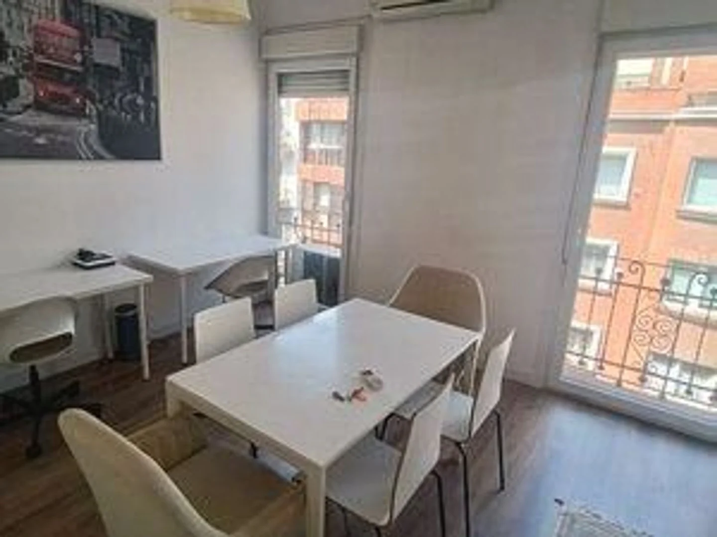 Piso en Castellana, Castellana - Foto 17