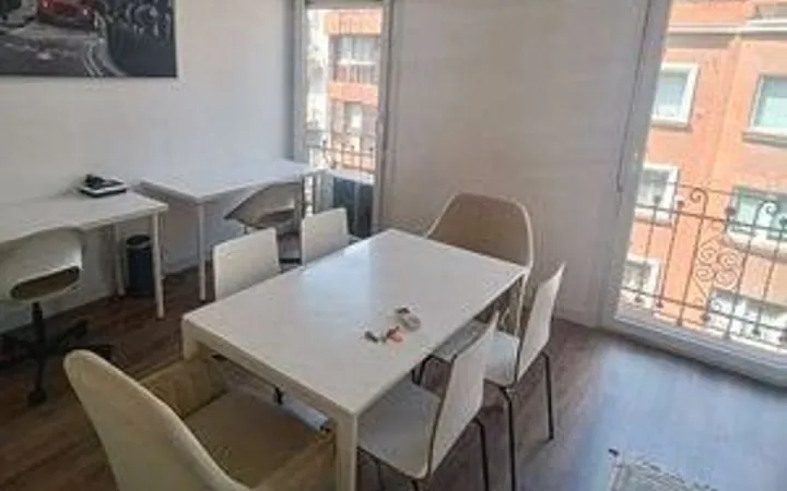 Piso en Castellana, Castellana - Foto 17