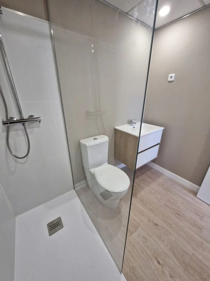 Piso en calle de la Maquinilla, 8 - Foto 10