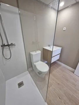 Piso en calle de la Maquinilla, 8 - Foto 10