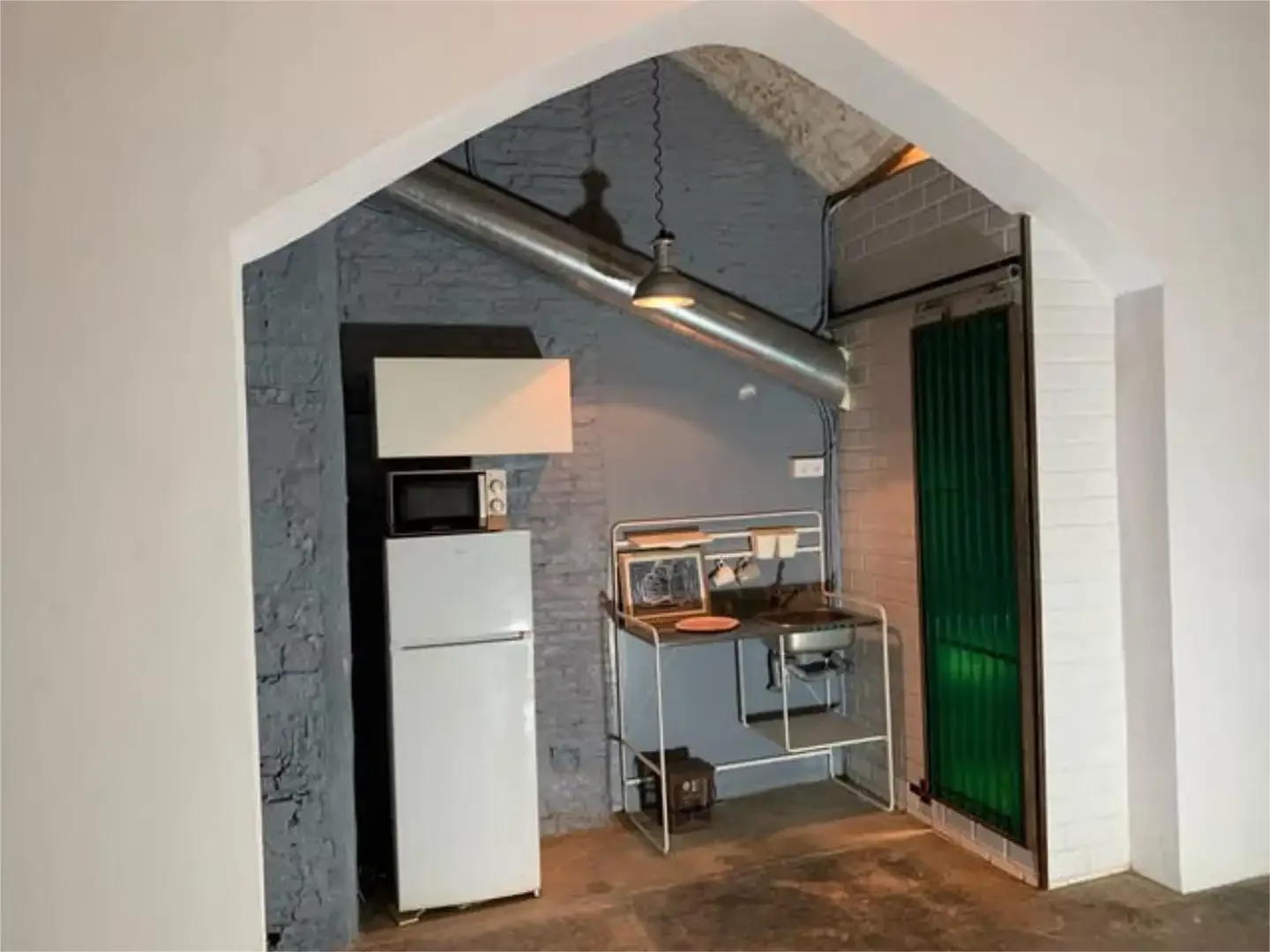 Loft en Sant Antoni - Foto 5
