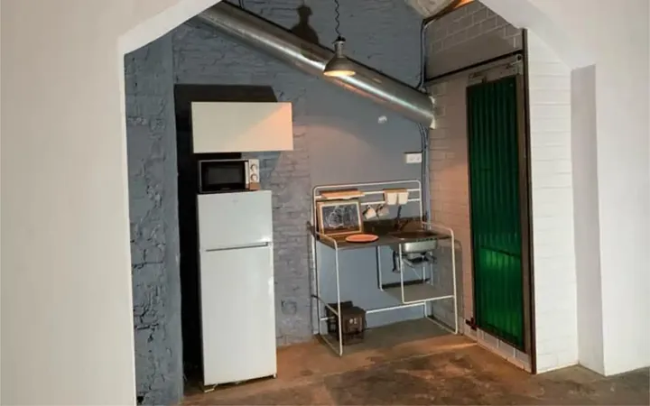 Loft en Sant Antoni - Foto 5