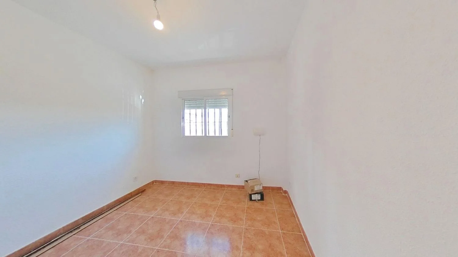 Piso en Barrio Los Rosales - Foto 13