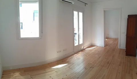 Piso en calle de Atocha, 114 - Foto 5