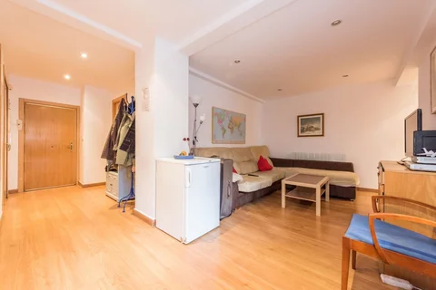 Piso en paseo del comandante fortea, 25 - Foto 3