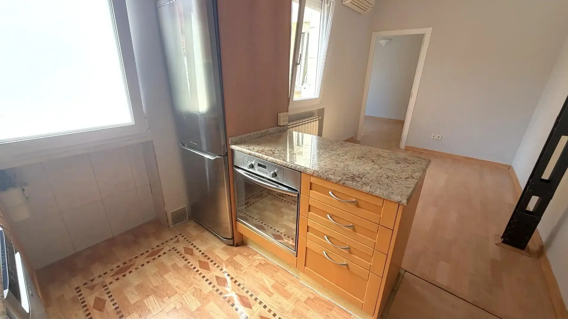 Apartamento en   NARVAEZ - Foto 8