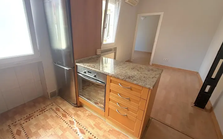 Apartamento en   NARVAEZ - Foto 8
