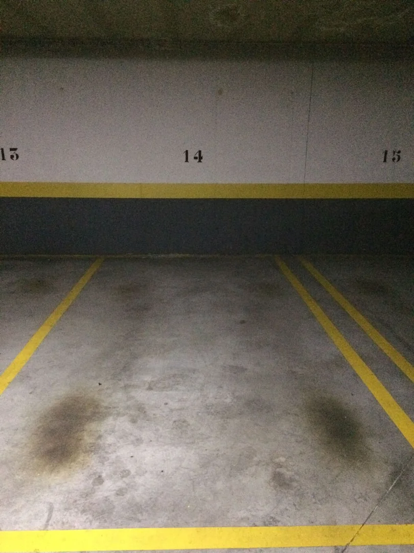 Piso en Puerta Bonita, Puerta Bonita - Foto 16